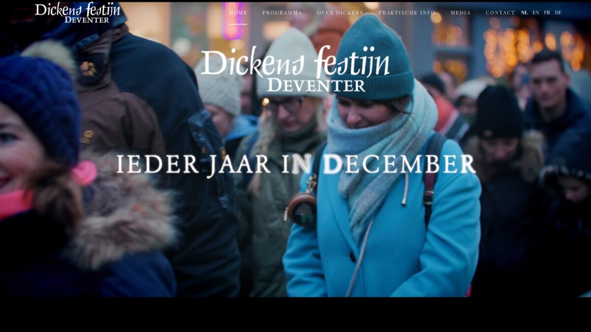 Dickens Festijn 1 case-dickens-festijn