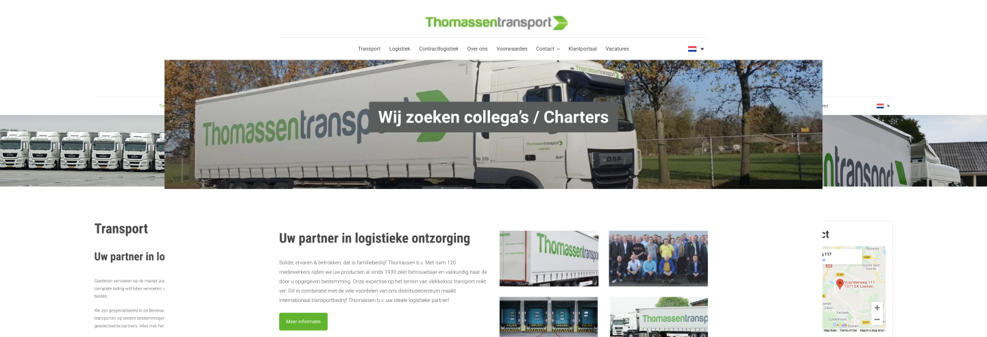 case-showcase-thomassen
