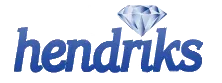 website-laten-maken-ads 7 Logo Hendriks Optiek