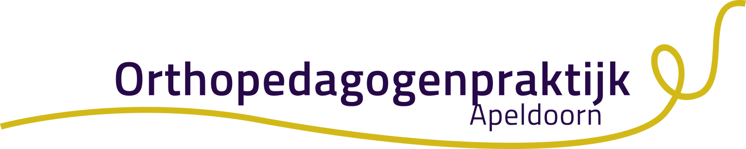 website-laten-maken-ads 6 Logo Orthopedagogenpraktijk Apeldoorn